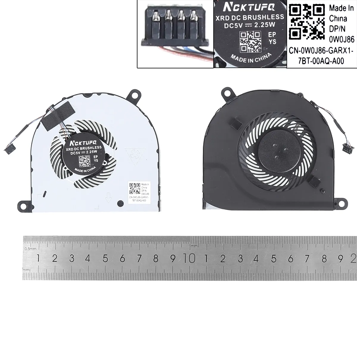 Picture of DELL latitude E5480 E5490 E5491 E5495（High copy，version 2）